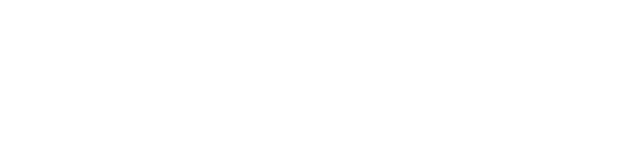 BODEsign